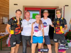 2023-08-26 KTRE 2023 -124425-IMG_6171